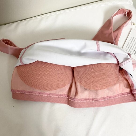 BuffBunny Crystal Top Rose Quartz - Picture 7 of 9